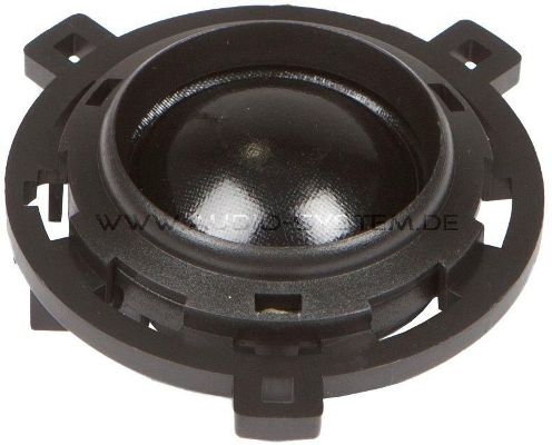 Акустическая система Audio system HS 25 GOLF VI VII Audio system HS 25 GOLF VI VII. Технические характеристики HS 25 GOLF VI VII.